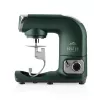 ETA Gratus EVO Elegance ETA102890325 virtuves kombains, 1500 W, 5,5 l, zaļš