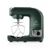 ETA Gratus EVO Elegance ETA102890325 virtuves kombains, 1500 W, 5,5 l, zaļš