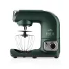 ETA Gratus EVO Elegance ETA102890325 virtuves kombains, 1500 W, 5,5 l, zaļš