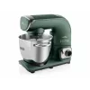 ETA Gratus EVO Elegance ETA102890325 virtuves kombains, 1500 W, 5,5 l, zaļš