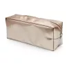 ETA daudzfunkciju gaisa stilētājs Fenité Pastels ETA232390000 | 1400 W | 3 siltuma līmeņi | jonu | zelta