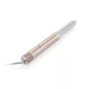 ETA daudzfunkciju gaisa stilētājs Fenité Pastels ETA232390000 | 1400 W | 3 siltuma līmeņi | jonu | zelta