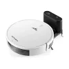 ETA Rover White robotpūtējs 124890000 Rover white 124890000