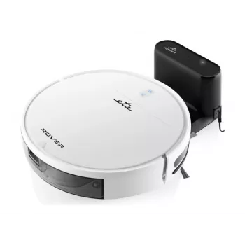 ETA Rover White robotpūtējs 124890000 Rover white 124890000