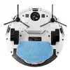 ETA Rover White robotpūtējs 124890000 Rover white 124890000