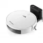ETA Rover White robotpūtējs 124890000 Rover white 124890000