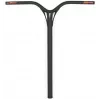 Ethic Almasty V2 Bar 620mm