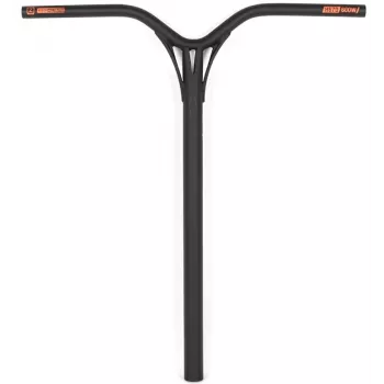 Ethic Almasty V2 Stūre 670mm
