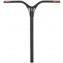 Ethic Almasty V2 Stūre 670mm