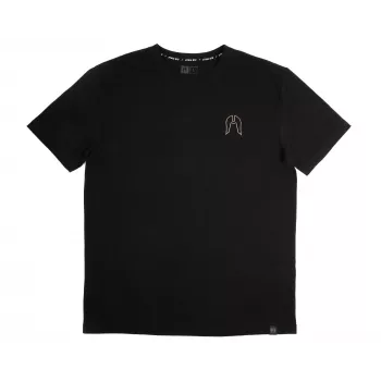 Ethic Casual Suspect T-krekls M