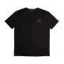 Ethic Casual Suspect T-krekls M