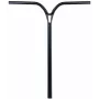 Ethic Deildegast V2 Stūre 720mm Melna