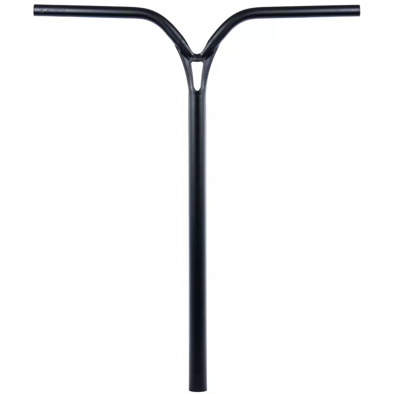 Ethic Deildegast V2 Bar 720mm Raw