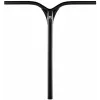 Ethic Dryade V2 570mm Stūre Melna