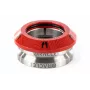 Ethic DTC Headset Oracle Silver