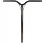 Ethic Dynasty v2 Bar 720mm Black