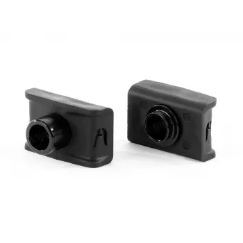Ethic Erawan V2 Deck Spacers
