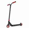 Ethic Erawan V2 Medium Stunt Scooter Blue Iridium