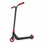 Ethic Erawan V2 Medium Stunt Scooter Neochrome