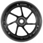 Ethic Incube V2 Ritenis 110mm Zils