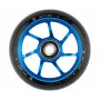 Ethic Incube V2 Ritenis 115mm 12 STD Sarkans