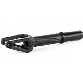 Ethic Legion V2 Fork IHC Black