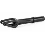 Ethic Legion V2 Fork IHC Raw