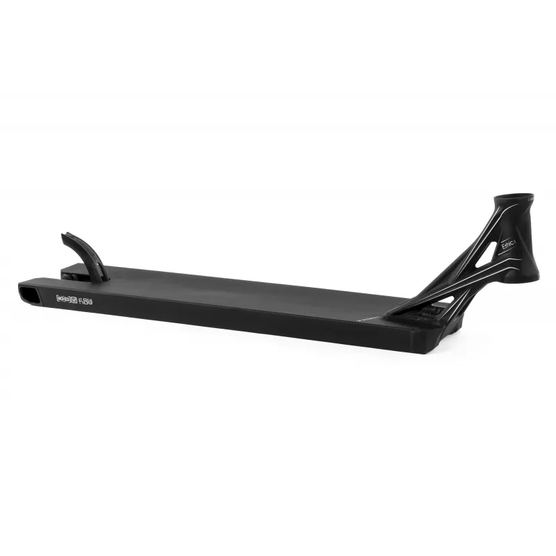 Ethic Lindworm V4 170 Deck 580mm Black