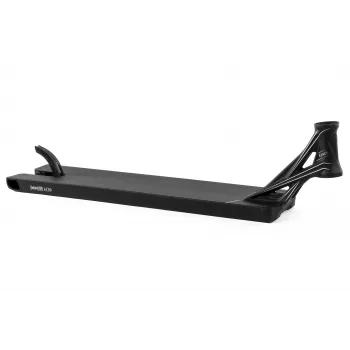 Ethic Lindworm V4 Deck 560mm Raw
