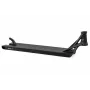 Ethic Lindworm V4 Deck 600mm Raw