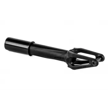 Ethic Merrow Fork V3 HIC Black