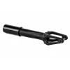 Ethic Merrow Fork V3 HIC Chrome Blue