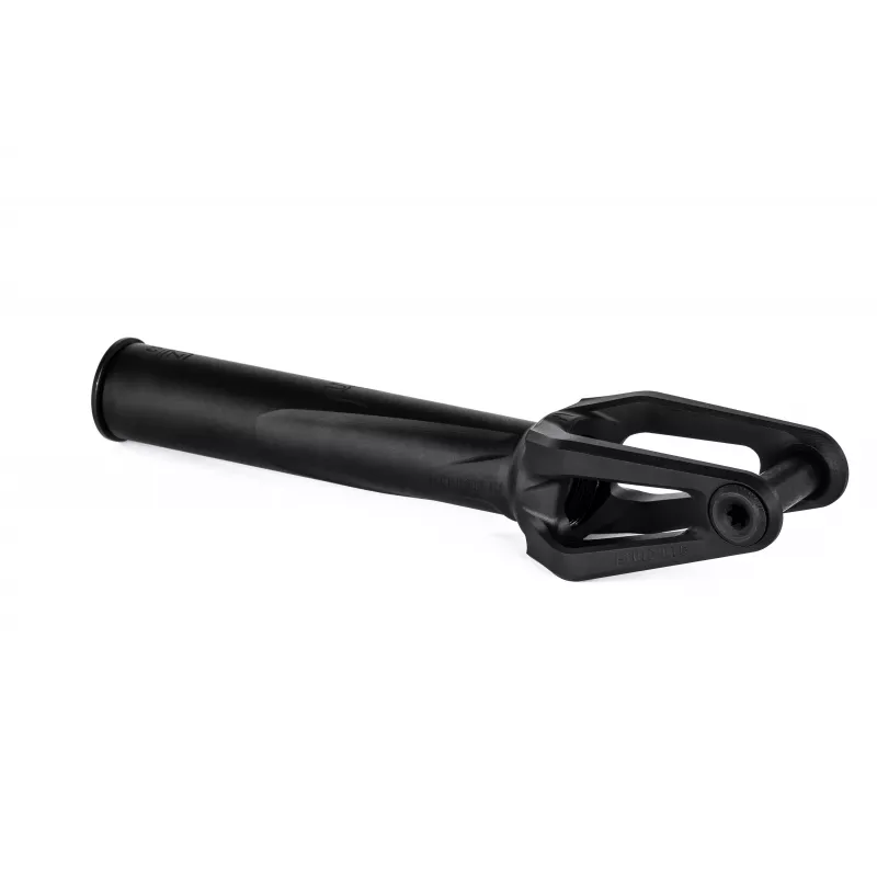 Ethic Merrow Fork V3 SCS Black 8/12 STD