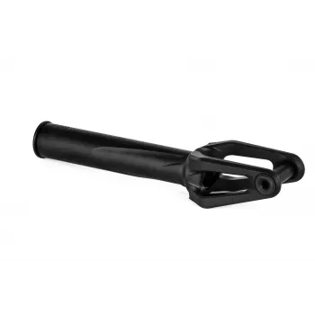 Ethic Merrow Fork V3 SCS sudraba 8/12 STD