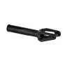 Ethic Merrow Fork V3 SCS sudraba 8/12 STD
