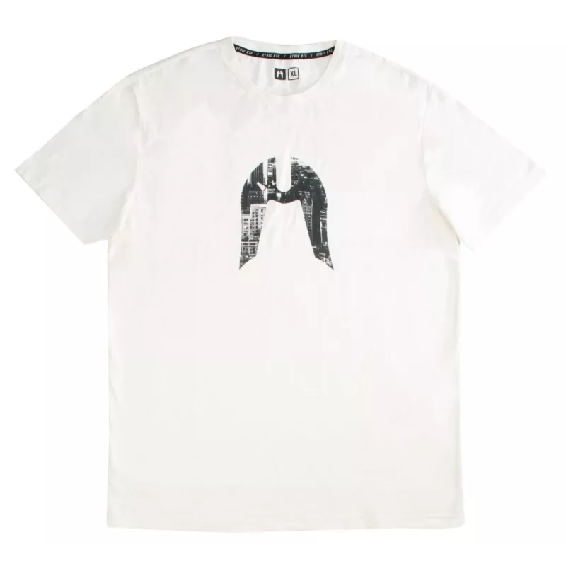 Ethic Metropolis T-krekls S