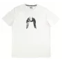 Ethic Metropolis T-krekls S