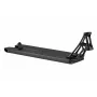 Ethic Pandemonium V2 Boxed Deck 580 mm 12 STD Black Anodized