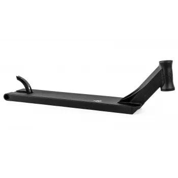 Ethic Pandora Deck 520mm Black