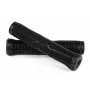 Ethic Slim Grips Purple