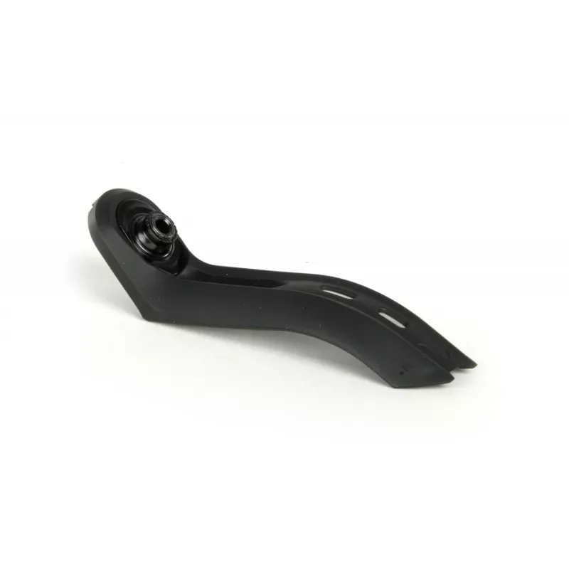Ethic Spare Brake Nylon