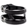 Ethic Sylphe V2 Clamp 31.8 Black