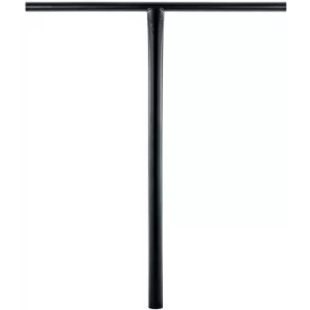Ethic Tenacity V2 T-Bar 620 mm Black Mirror