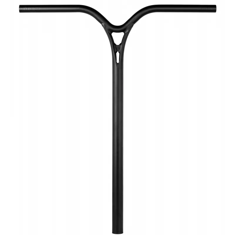 Ethic Wolpertinger 670mm Bar Raw