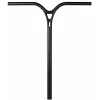 Ethic Wolpertinger 720mm Bar Black
