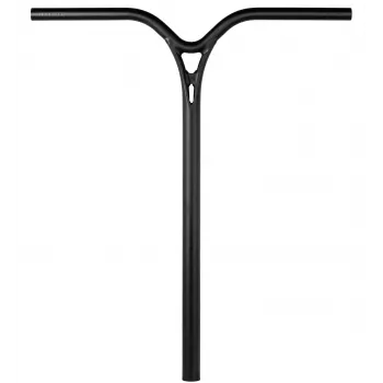 Ethic Wolpertinger 720mm Bar Raw