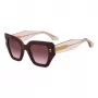 ETRO sieviešu saulesbrilles ETRO0010SLHF 50/24/145 mm