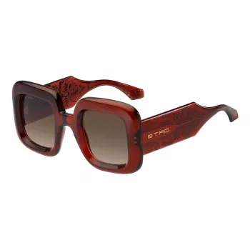 Etro sieviešu saulesbrilles ETRO0015S2LF 48/29/145 mm