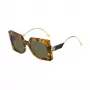 ETRO sieviešu saulesbrilles ETRO0026SEPZ 54/23/140 mm