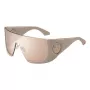 ETRO sieviešu saulesbrilles ETROMACARONFW - acetāta rāmis, UV400, 99mm lēcas